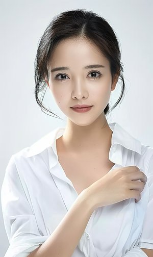 《偷妻》未删减版无码